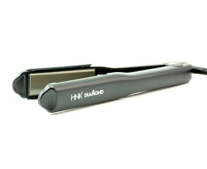 HNK Diamond Hair Straightener
