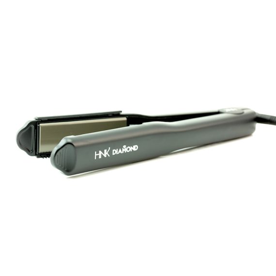 HNK Diamond Hair Straightener