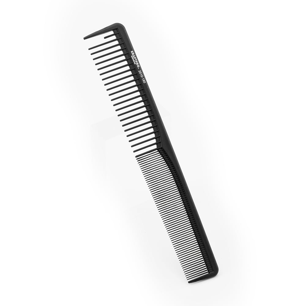 Kraftpro Dressing Small Comb
