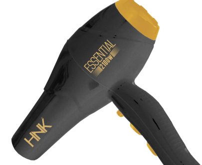 HNK Essential Hair Dryer