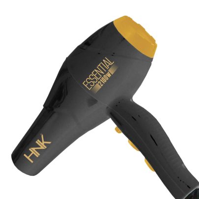 HNK Essential Hair Dryer