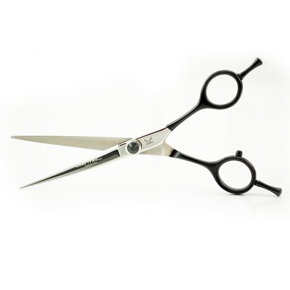 Kraftpro Premium Edge Scissor