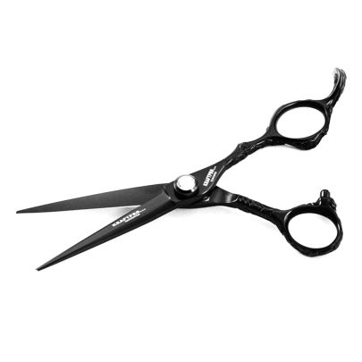 Kraftpro POPULAR SCISSOR F8