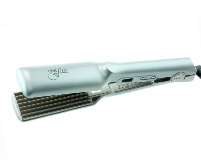 HNK FRIZZ Premium Crimper