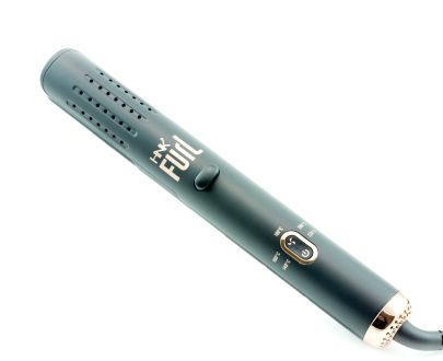 HNK FURL Premium Curler