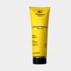 Floractive Profissional Marroco Golden Plus Shampoo Floractive Profissional Marroco Golden Plus Shampoo (250ml)