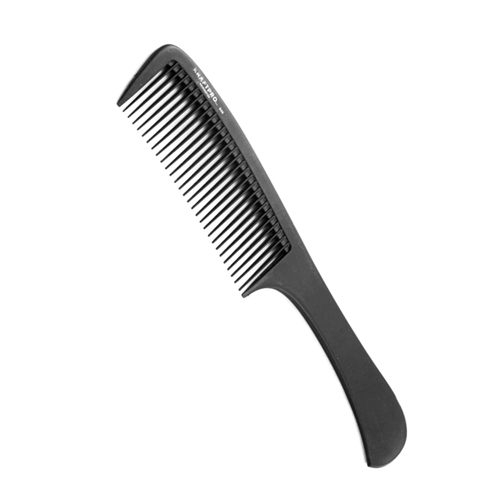 Kraftpro Grooming Comb