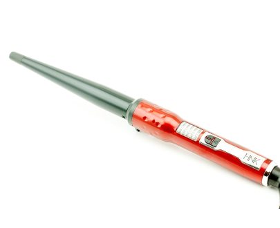 HNK Artist Conical Tong