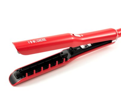 HNK CHERIE CRIMPER