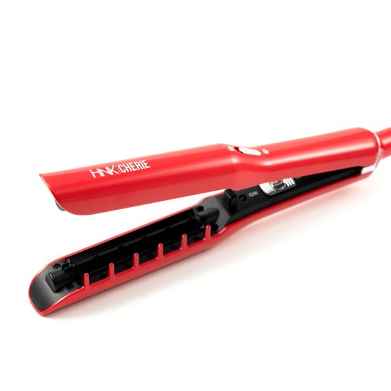 HNK CHERIE CRIMPER