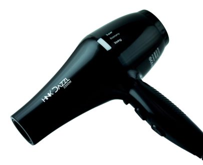 HNK Dazzl Hair Dryer