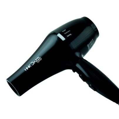 HNK Dazzl Hair Dryer