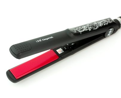 HNK Elegante Stylish Premium Iron