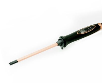 HNK Hot Wand Hair Iron