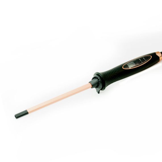 HNK Hot Wand Hair Iron