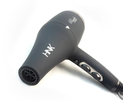 HNK 2300W Royale Hair Dryer