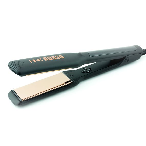 HNK RUSSO Hair Straighteners