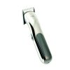HNK Super Motor Trimmer