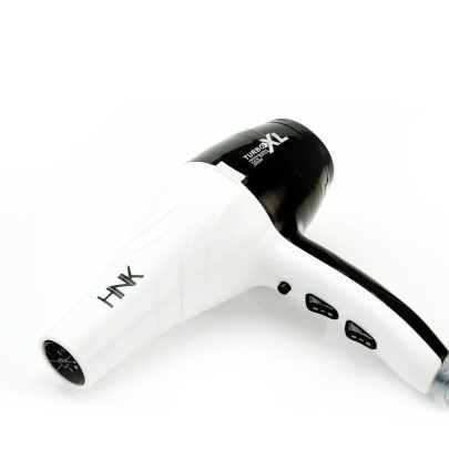 HNK Turbo XL 2500W Professional Hair Dryer