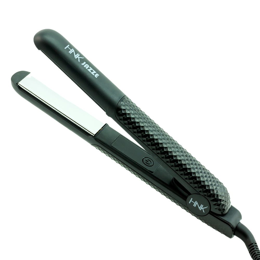 HNK Jazze Hair Iron