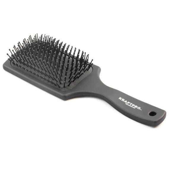 Kraftpro Paddle Ceramic Brushes