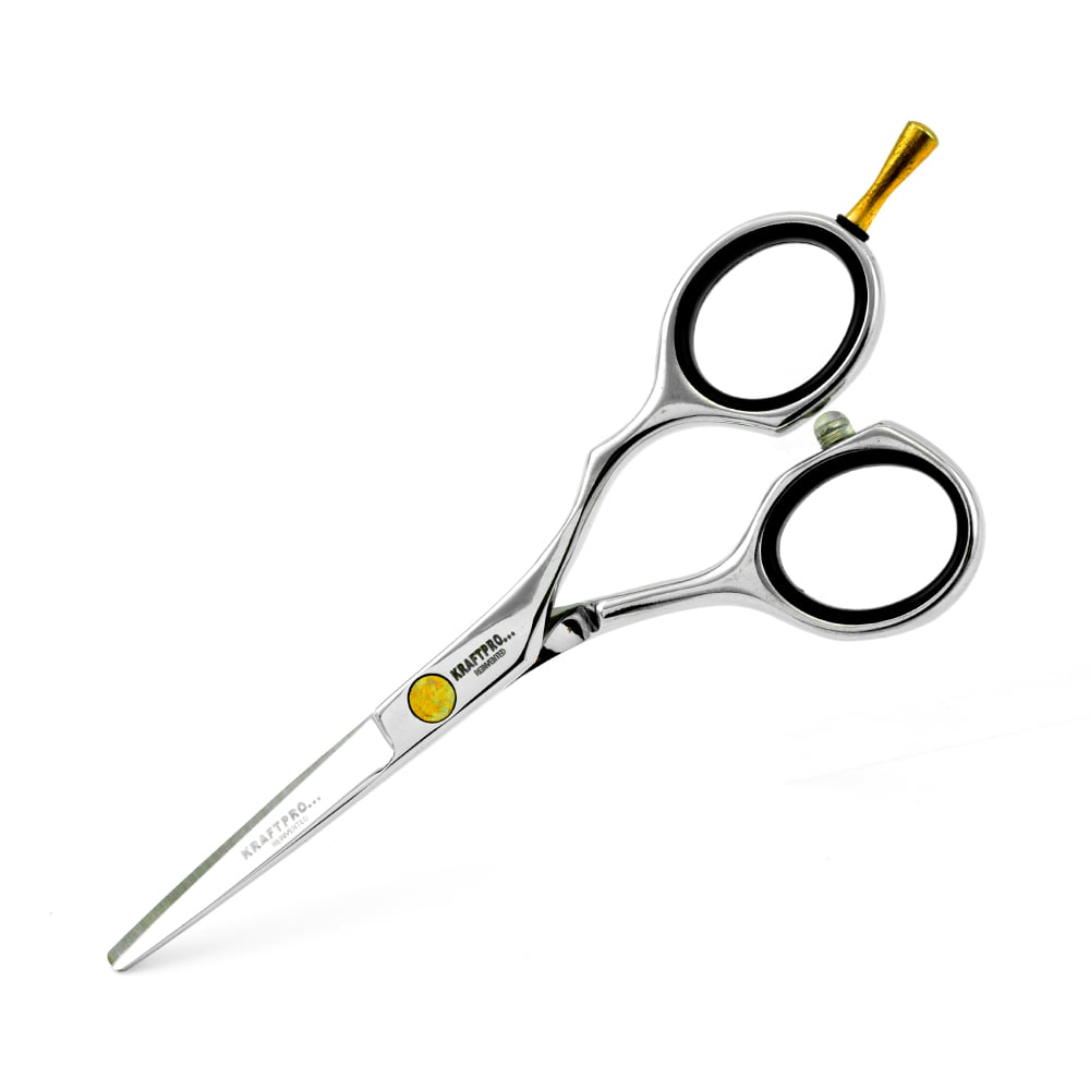 Kraftpro Popular H Scissor