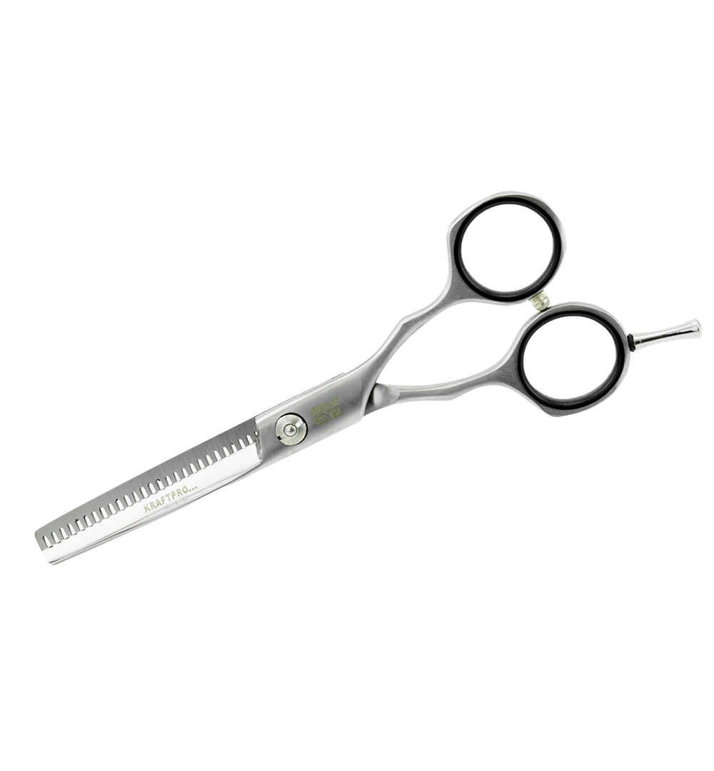 Kraftpro SH Thinning Scissor