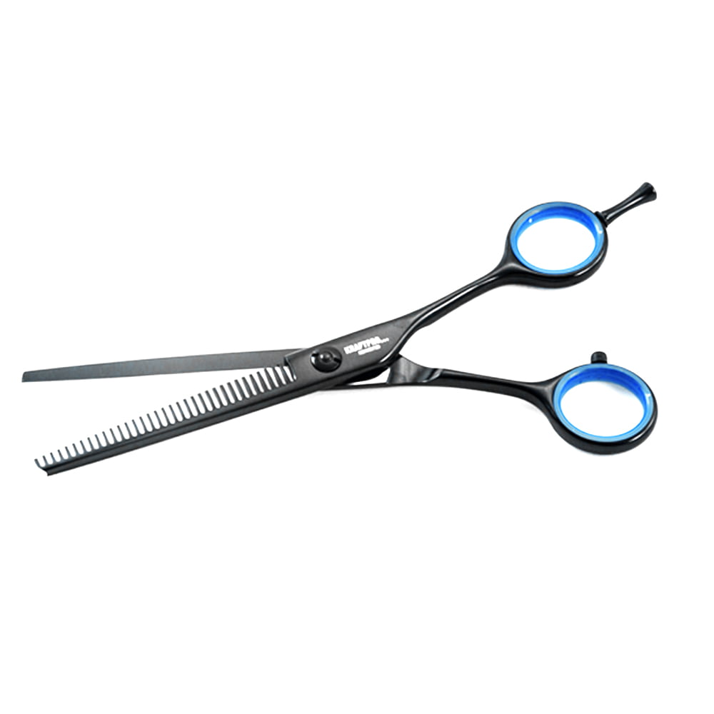Kraftpro Popular SWB Thinning Scissor