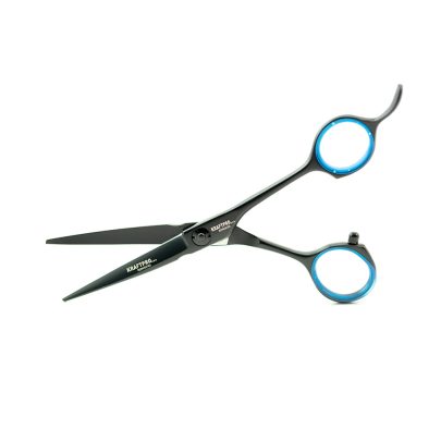 Kraftpro Premium Chromline Scissor