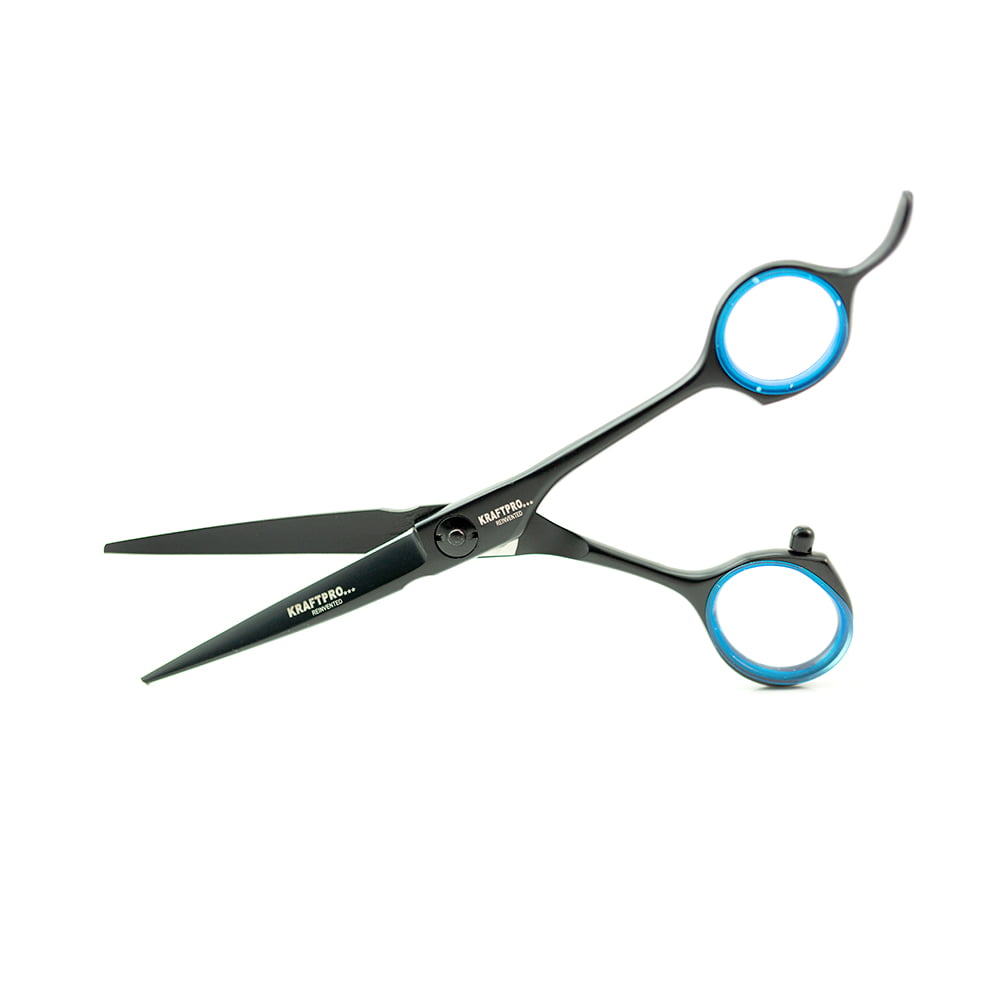 Kraftpro Popular SWB Scissor