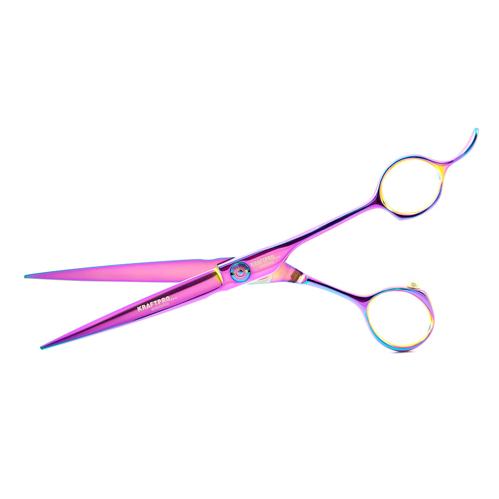Kraftpro SWC Cutting Scissor