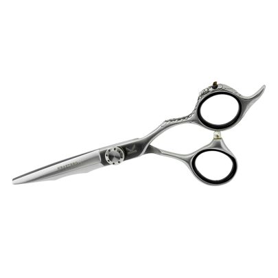 Kraftpro Scissor Katana