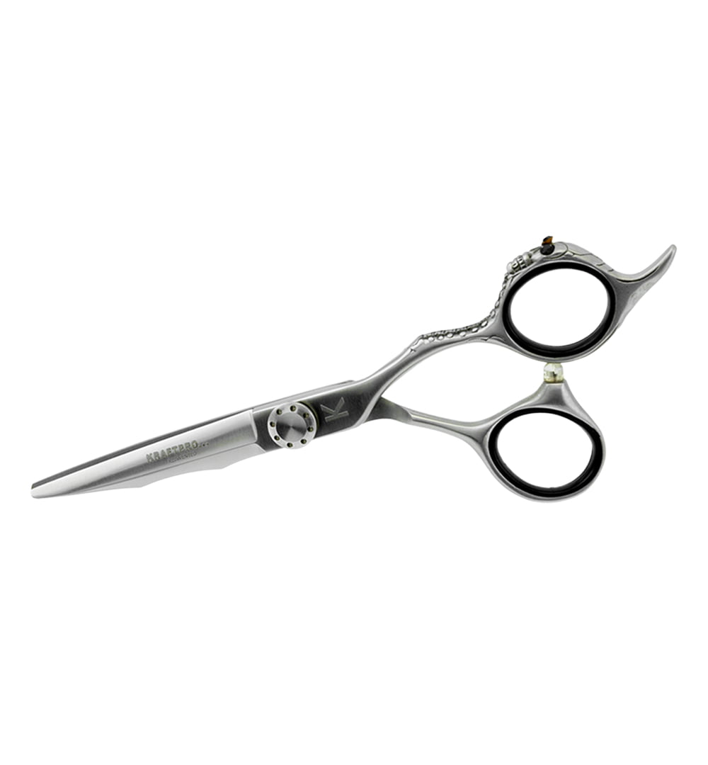 Kraftpro Scissor Katana