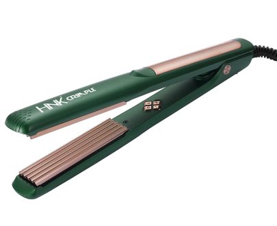 HNK Crimple Professional Hair Crimper