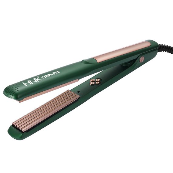 HNK Crimple Professional Hair Crimper