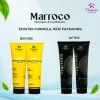 floractive marroco updated packaging Floractive Profissional Marroco Golden Plus Shampoo (250ml)