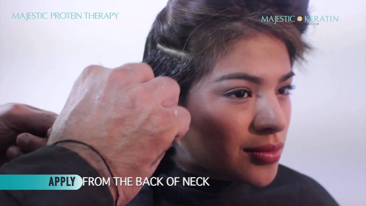 What is a Keratin Shampoo? Is it Safe to Use Keratin Shampoo? 20+ Brands