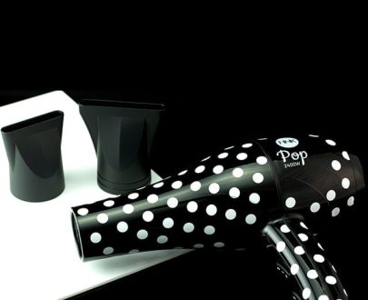 HNK POP 2400W Dryer