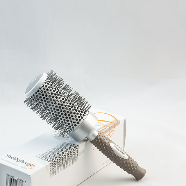 Kraftpro 53mm Brushes