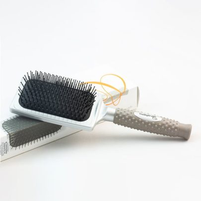 Kraftpro Big Paddle Brush