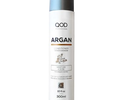 QOD ARGAN Professional Conditioner