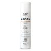 QOD ARGAN Professional Shampoo