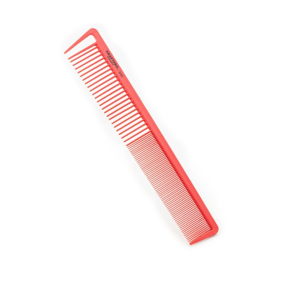 Kraftpro Section Comb