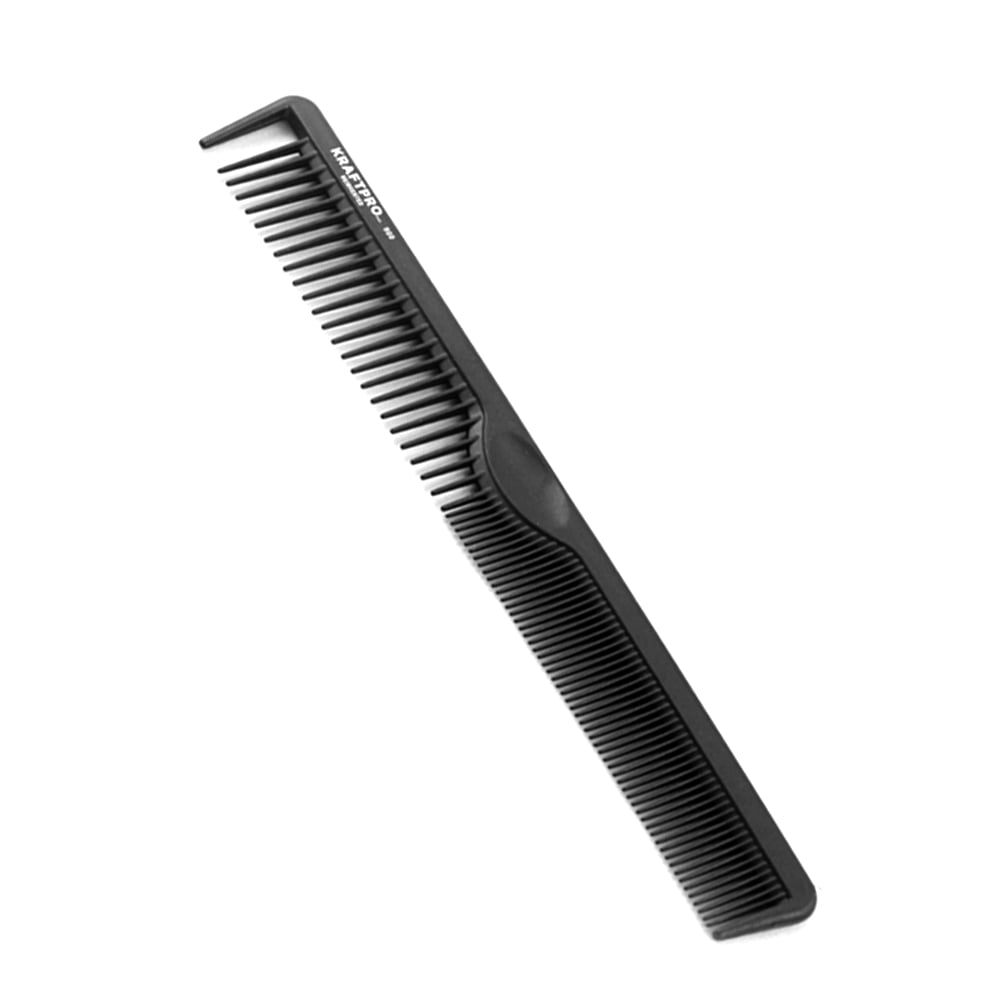 Kraftpro Section Comb