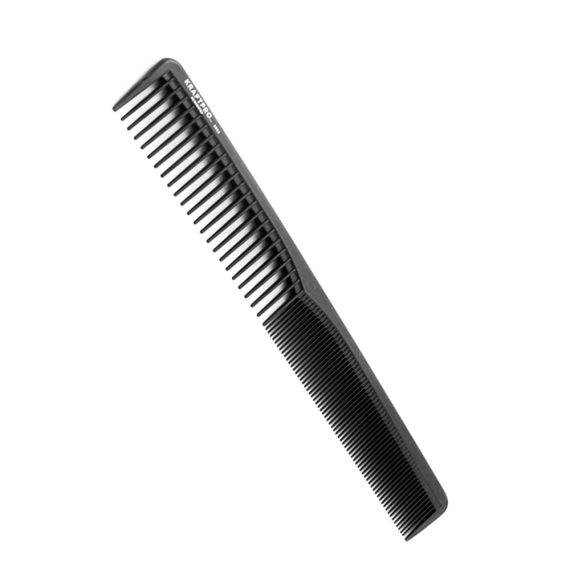 Kraftpro Setting Comb