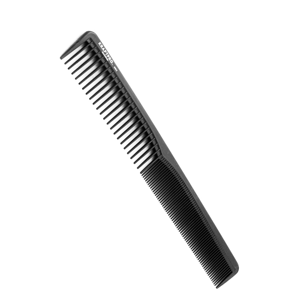 Kraftpro Setting Comb