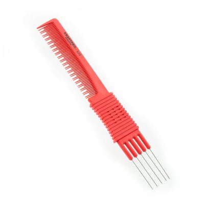 Kraftpro Styling Comb