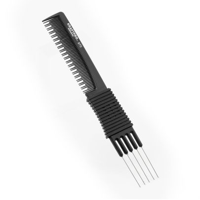 Kraftpro Styling Comb