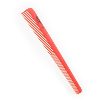 Kraftpro Tapered Comb