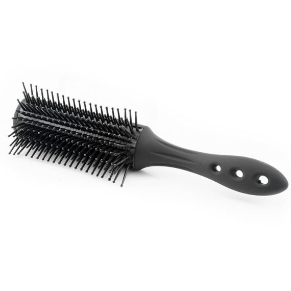 Kraftpro Vent Brush